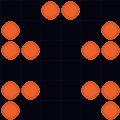 166.88.217.252