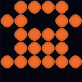 166.88.217.254