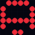 166.88.217.26