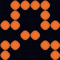 166.88.217.27
