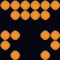 166.88.217.28