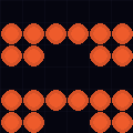 166.88.217.29