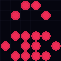 166.88.217.30