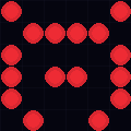 166.88.217.40