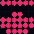 166.88.217.50
