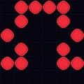 166.88.217.55
