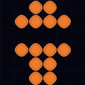 166.88.217.59