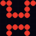166.88.217.60
