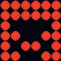 166.88.217.65