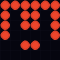 166.88.217.68