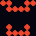 166.88.217.7