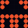 166.88.217.70