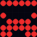 166.88.217.74