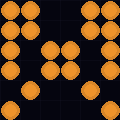166.88.217.75