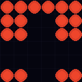 166.88.217.78