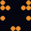 166.88.217.81