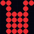 166.88.217.83