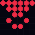 166.88.217.85