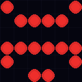 166.88.217.86