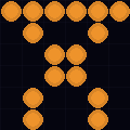 166.88.217.9