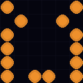 166.88.217.92