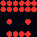 166.88.217.98