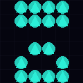166.88.22.23