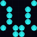 166.88.22.230