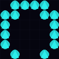 166.88.22.251