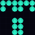 166.88.22.255