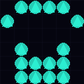 166.88.22.80