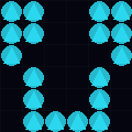 166.88.22.97