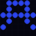166.88.231.0