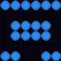 166.88.231.10