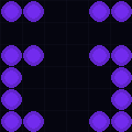 166.88.231.100