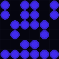 166.88.231.101