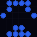 166.88.231.105