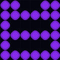 166.88.231.106