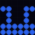 166.88.231.107