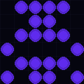 166.88.231.108
