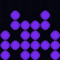 166.88.231.111