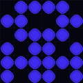166.88.231.113