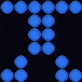 166.88.231.114