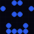 166.88.231.115