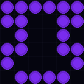 166.88.231.116