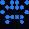 166.88.231.118