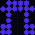 166.88.231.119