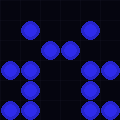 166.88.231.120