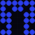 166.88.231.122