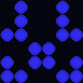166.88.231.123